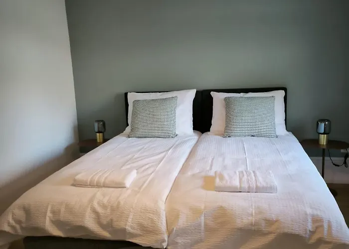 In Zelgstrasse-zurich Zürih